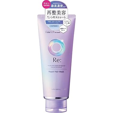 新品未開封⭐︎Mal.レレレ 本気のトリートメント 4本セット 3月上旬/Mal.本気のトリートメント | Mal.